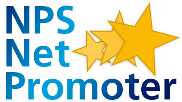 NPS Net Promoter